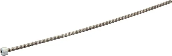 Kverneland - KB3908365 - Stift