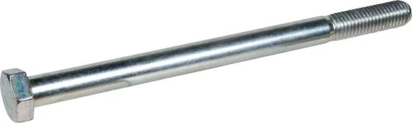 Kverneland - KB8850066 - Schraube