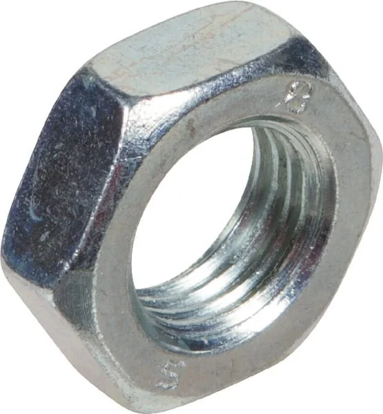 Kverneland - KB8851075 - Mutter