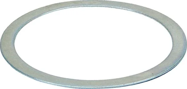 Kverneland - KB8852302 - Ring
