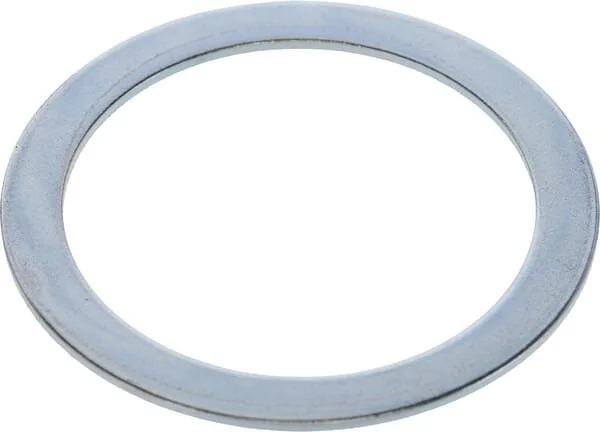 Kverneland - KB8852362 - Ring