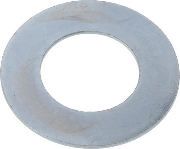 Kverneland - KB8852890 - Ring