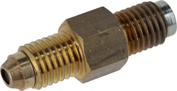 Kverneland - KB8873036 - Injektor