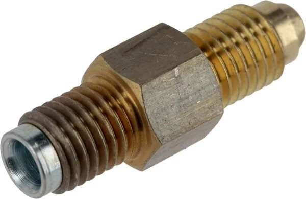 Kverneland - KB8873036 - Injektor