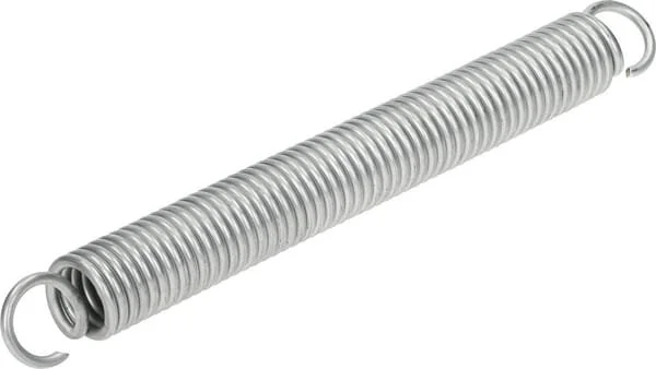 Kverneland - KB8876015 - Feder
