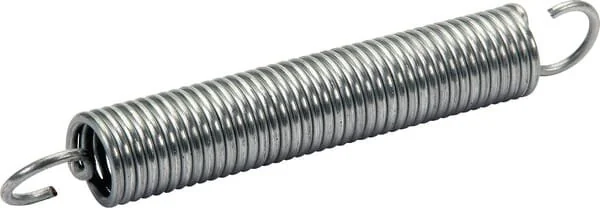 Kverneland - KB8876033 - Feder