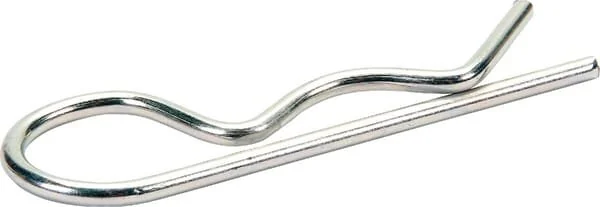 Kverneland - KB8876214 - Feder