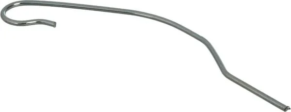 Kverneland - KB8876495 - Feder