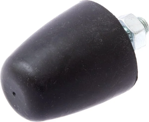 Kverneland - KD1520884 - Gummipuffer