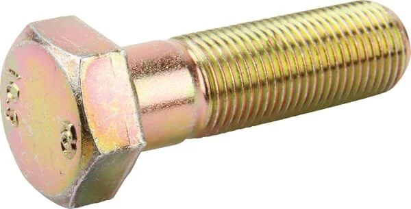 Kverneland - KG00321561 - Sechskantschraube X55 10.9