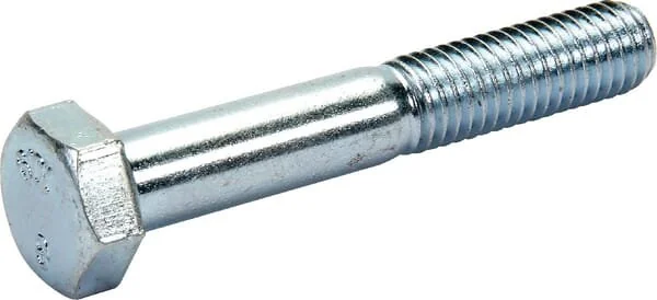 Kverneland - KG00335461 - Sechskantschraube