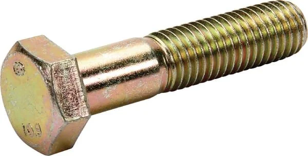 Kverneland - KG00337161 - Sechskantschraube