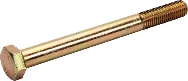 Kverneland - KG00337961 - Sechskantschraube