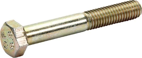 Kverneland - KG00350061 - Sechskantschraube
