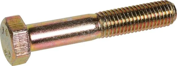Kverneland - KG00352561 - Sechskantschraube 8.8