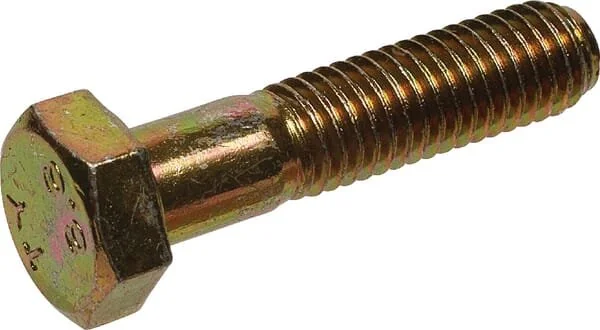 Kverneland - KG00353161 - Schraube