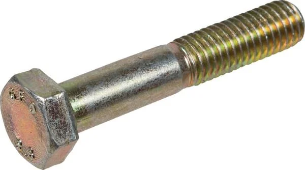 Kverneland - KG00353361 - Sechskantschraube