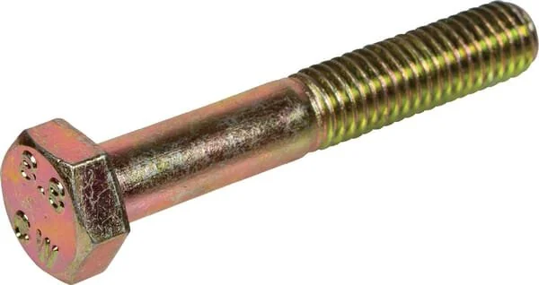 Kverneland - KG00353461 - Sechskantschraube
