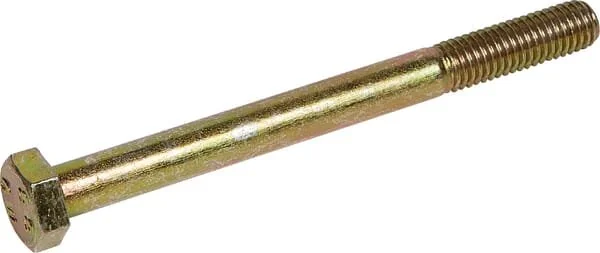 Kverneland - KG00354161 - Schraube