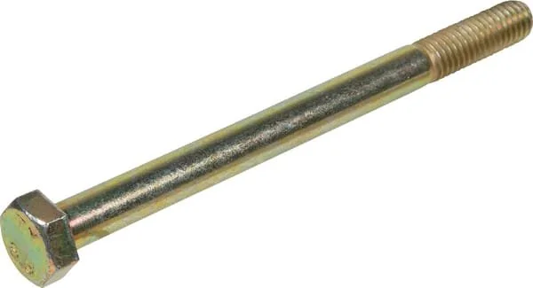 Kverneland - KG00354261 - Sechskantschraube