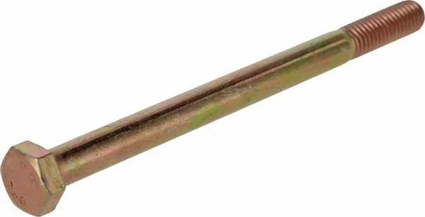 Kverneland - KG00354361 - Schraube