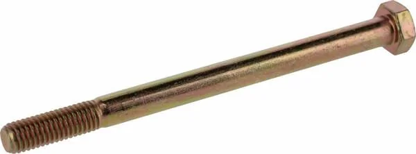 Kverneland - KG00354361 - Schraube