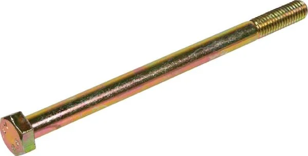 Kverneland - KG00354461 - Schraube