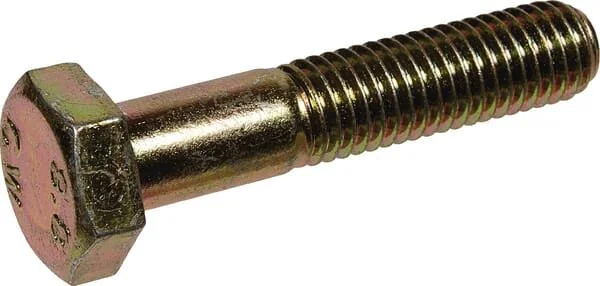 Kverneland - KG00355461 - Schraube