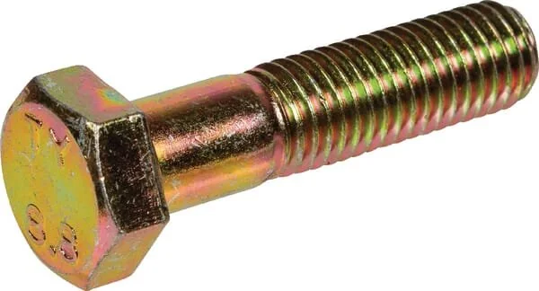 Kverneland - KG00357561 - Schraube