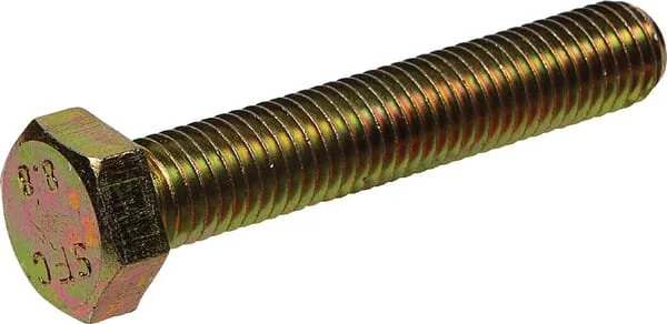 Kverneland - KG00357961 - Schraube