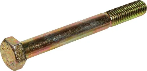 Kverneland - KG00358461 - Sechskantschraube