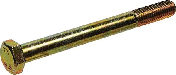 Kverneland - KG00358561 - Schraube