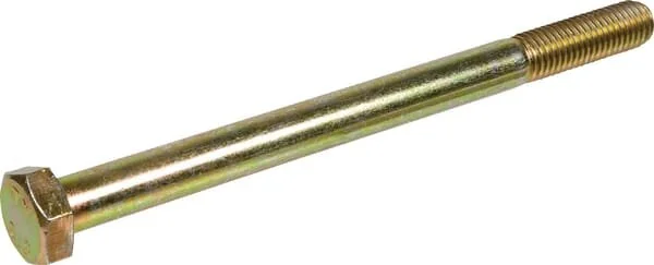 Kverneland - KG00358961 - Schraube