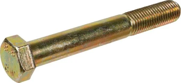 Kverneland - KG00362961 - Sechskantschraube 8.8