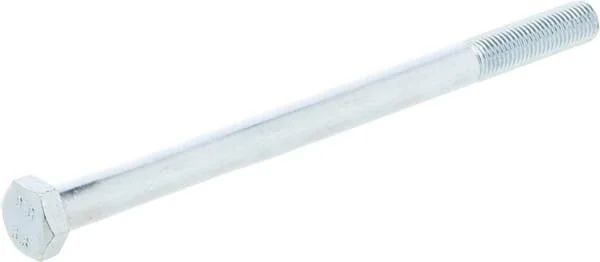 Kverneland - KG00364061 - Schraube
