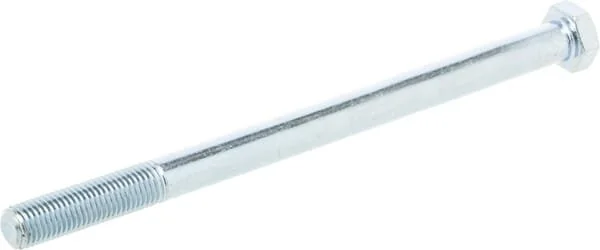 Kverneland - KG00364061 - Schraube
