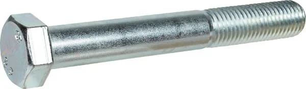 Kverneland - KG00367661 - Sechskantschraube