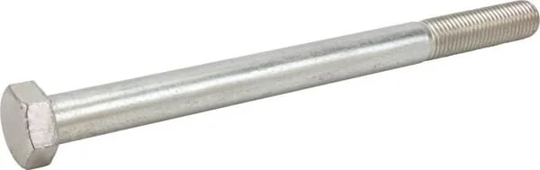 Kverneland - KG00368361 - Schraube