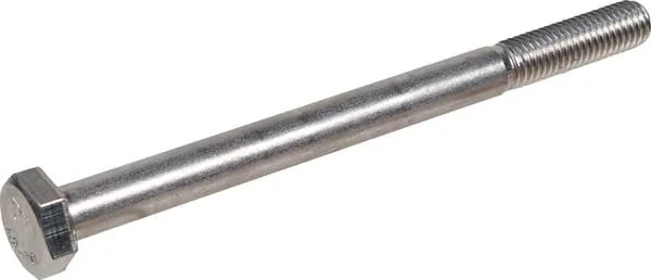 Kverneland - KG00397500 - Schraube