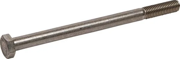 Kverneland - KG00399800 - Schraube
