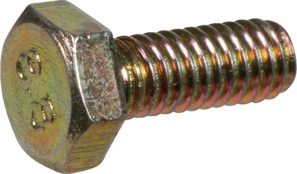 Kverneland - KG00465961 - Sechskantschraube