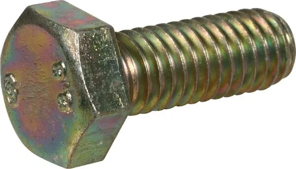 Kverneland - KG00468761 - Sechskantschraube