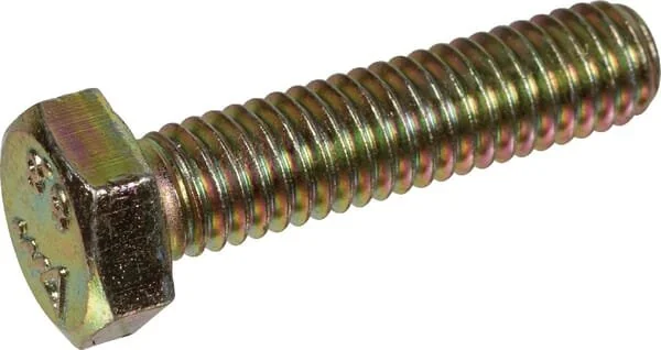 Kverneland - KG00469161 - Sechskantschraube