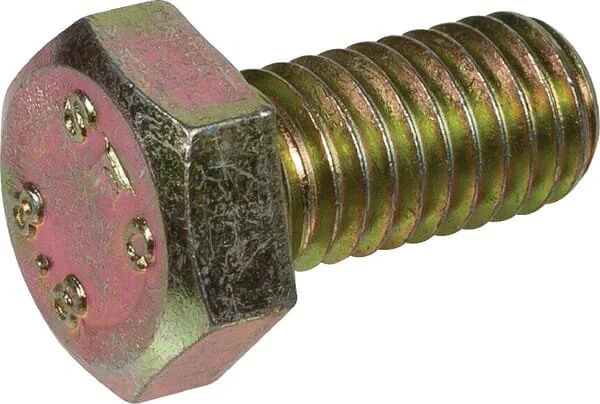 Kverneland - KG00471761 - Schraube