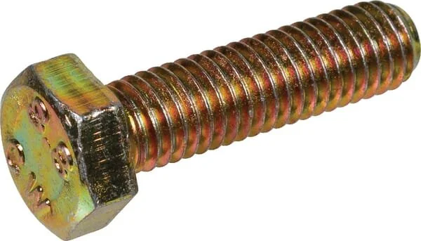 Kverneland - KG00472261 - Sechskantschraube