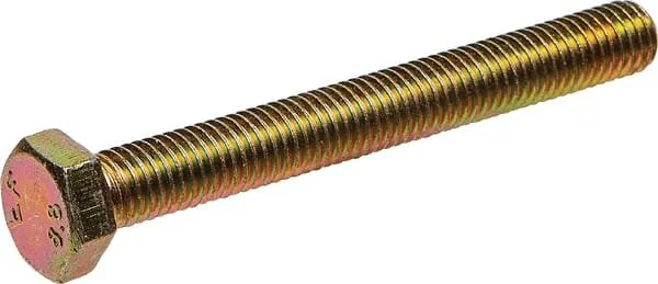 Kverneland - KG00473061 - Schraube