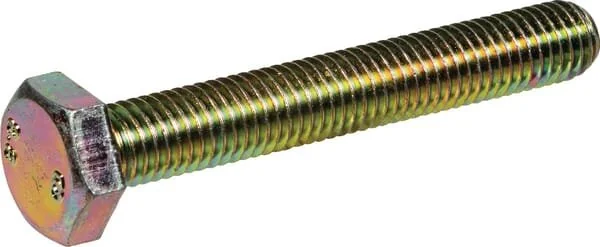 Kverneland - KG00475161 - Schraube