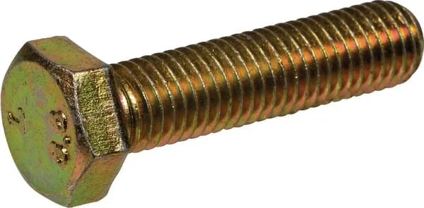 Kverneland - KG00476961 - Schraube