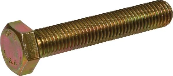 Kverneland - KG00477361 - Schraube
