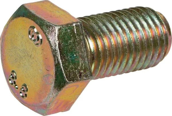 Kverneland - KG00480061 - Schraube